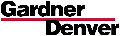 GD Logo.png